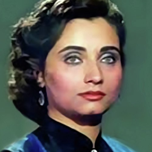 Salma Agha Songs MP3 Download